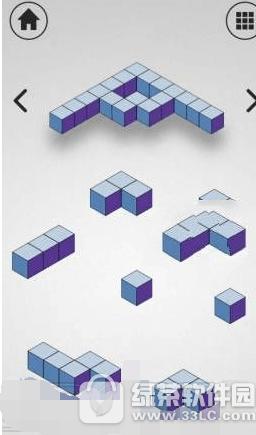 kubic���ε�7����ô�� kubic���ε�7��ͨ������