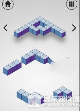 kubic���ε�7����ô�� kubic���ε�7��ͨ������