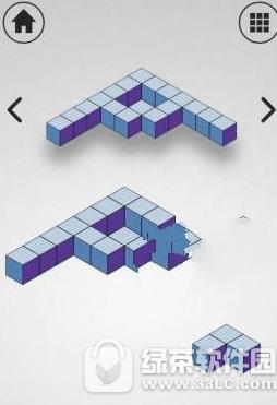 kubic���ε�7����ô�� kubic���ε�7��ͨ������