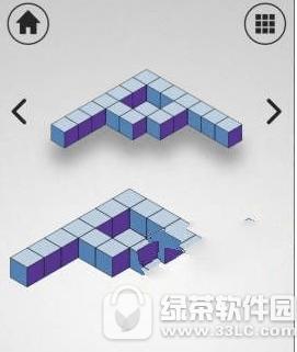 kubic���ε�7�������� kubic���ε�7��ͨ���취