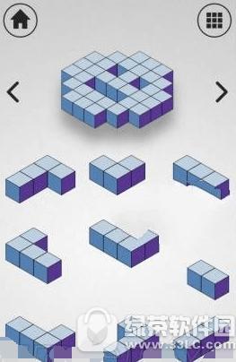 kubic���ε�8����ô�� kubic���ε�8��ͨ������