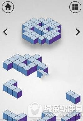 kubic���ε�8�������� kubic���ε�8��ͨ������