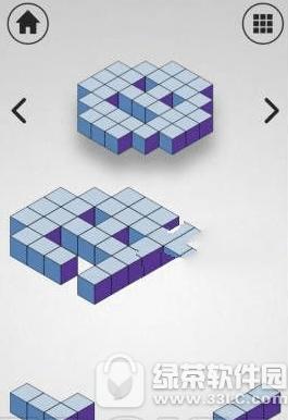 kubic���ε�8����ô�� kubic���ε�8��ͨ������