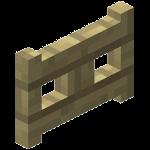 �ҵ�����դ������ô���� �ҵ�����դ���źϳɹ���