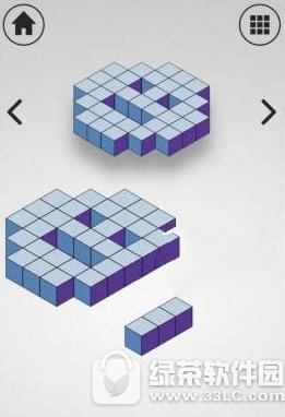 kubic���ε�8����ô�� kubic���ε�8��ͨ������