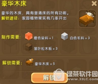 �����������ľ��������?��������?�����������ľ��������������