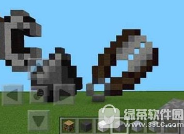 �ҵ����������ɶ�� �ҵ��������������