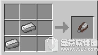 �ҵ��������������?�����ϳ�?�ҵ���������ϳɱ�