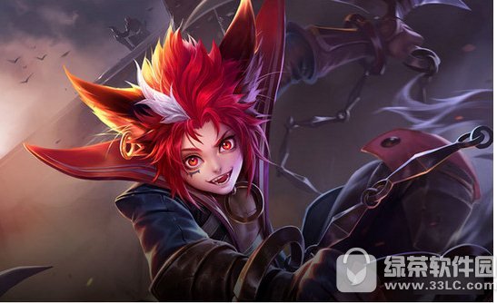 �ڡ�׳��֮ս��������Ƭ��,�ﻨľ��������������˭?��