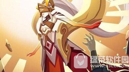 ������ҫ���������ٽ�� ������ҫ����������Ǯ