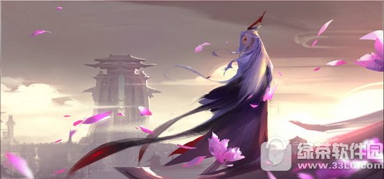 ������ҫ����������������ʲô ������ҫ���������´�ȫ