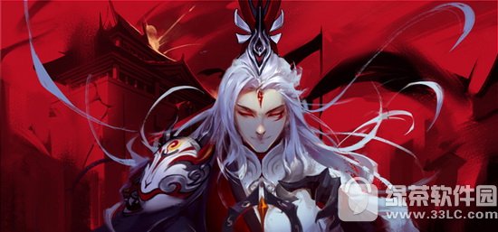 ������ҫ����������������ʲô ������ҫ���������´�ȫ