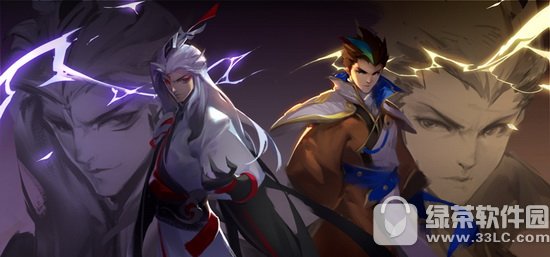 ������ҫ����������������ʲô ������ҫ���������´�ȫ