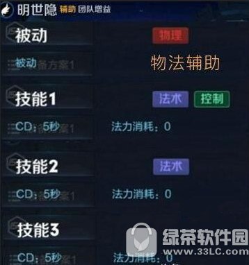 ������ҫ������ɶʱ��� ������ҫ��������ʽ������ʱ��