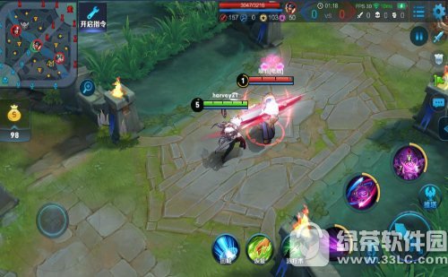 ������ҫ������������ɶ ������ҫ������������Ƶչʾ