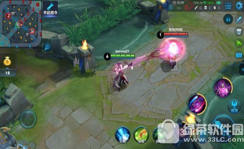 ������ҫ������������ʲô ������ҫ������������Ƶչʾ