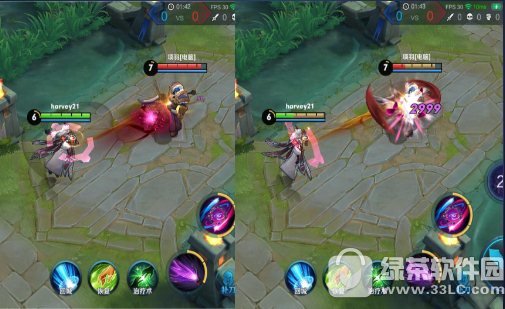 ������ҫ������������ʲô ������ҫ������������Ƶչʾ