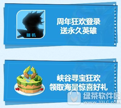 ������ҫ�����츣���������񻶻��ַ ԤԼ��������Ƭ�һ���ϲ����