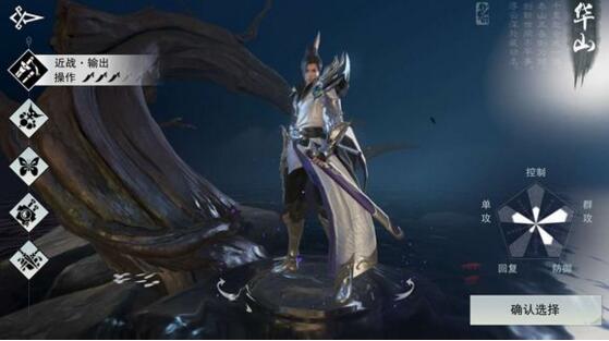 ����������ʲôְҵ�� ��������������ְҵ�Ƽ�