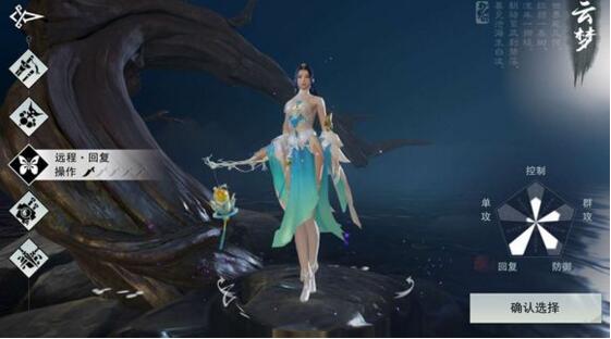 ����������ʲôְҵ�� ��������������ְҵ�Ƽ�