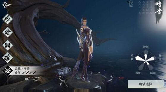 ����������ʲôְҵ�� ��������������ְҵ�Ƽ�