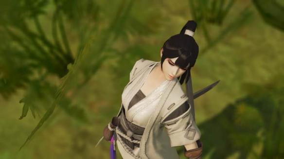 ����������ʲôְҵ�� ��������������ְҵ�Ƽ�