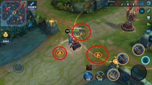 ������ҫ�����ɶ��˼ ���������ҵ��