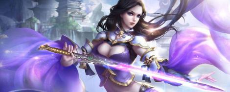 ������ҫ2017��������Щ���������ҫ2017������ȫ