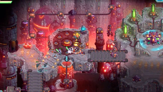 ����ս�������� ����ս�����ֹ���