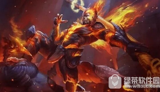 ������ҫ����Ƥ������Ǯ ������ҫ����Ƥ������һ��