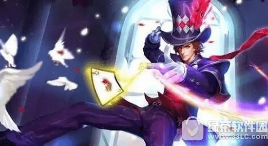 ������ҫ����Ƥ������Ǯ ������ҫ����Ƥ�����ĸ�