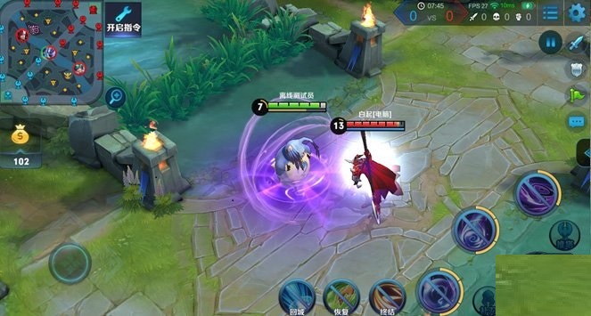 ������ҫ����װ�������� ������ҫ�����װ˳����