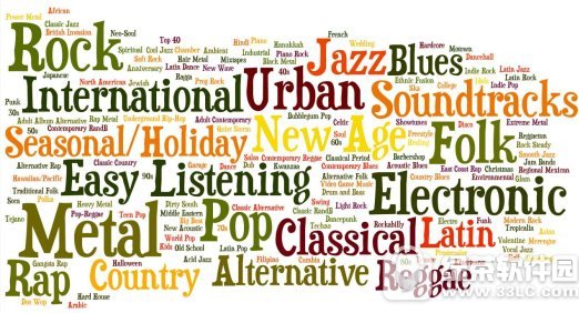 �������֡�Let