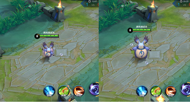 ������ҫ��Ӣ��������ô�� ������ҫ��Ӣ��������ϸ����