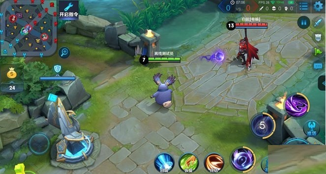 ������ҫ��Ӣ������������ ������ҫ��Ӣ��������ϸ����