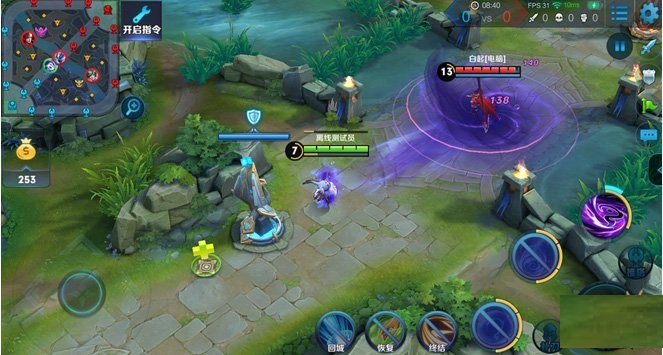 ������ҫ��Ӣ��������ô�� ������ҫ��Ӣ��������ϸ����