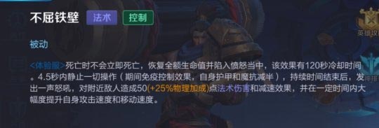 ������ҫ��ǿ���� ������ҫ����4������ɶ��˼