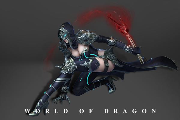 ����������һ����ɫ�� ���������ɫ�Ƽ�