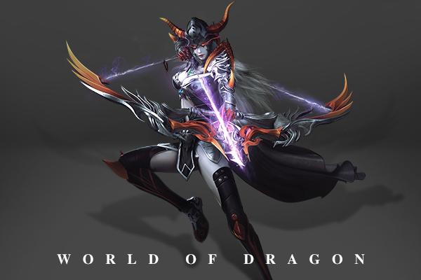 ���������ĸ���ɫ�� ���������ɫ�Ƽ�