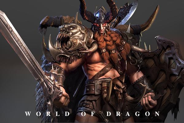 ���������ĸ���ɫ�� ���������ɫ�Ƽ�