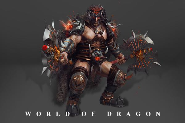 ���������ĸ���ɫ�� ���������ɫ�Ƽ�