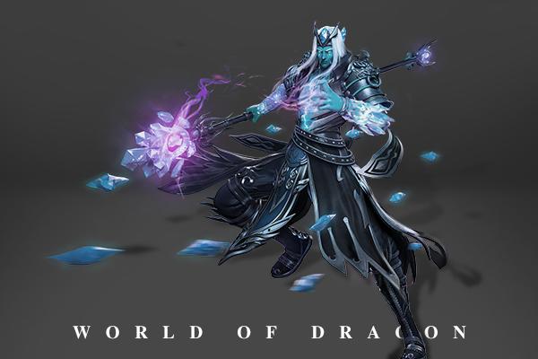 ���������ĸ���ɫ�� ���������ɫ�Ƽ�