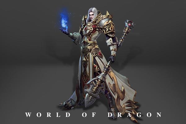 ���������ĸ���ɫ�� ���������ɫ�Ƽ�