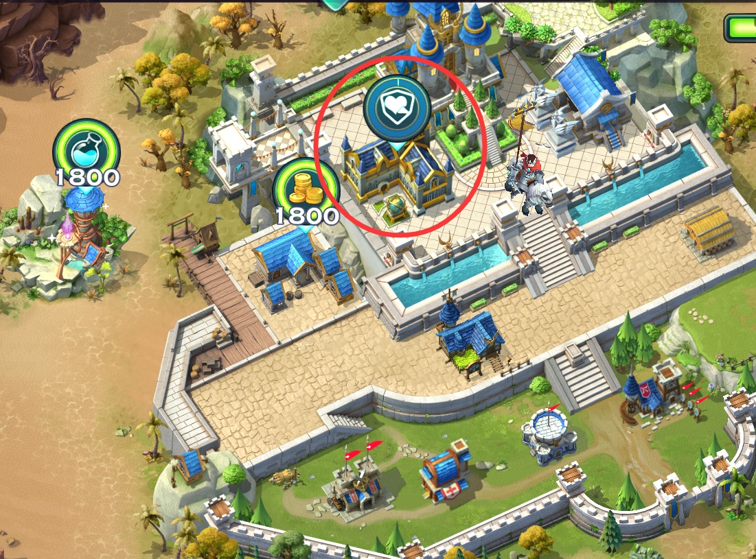 �����԰���о�Ժ���� �����԰���о�Ժ����Щ�о�