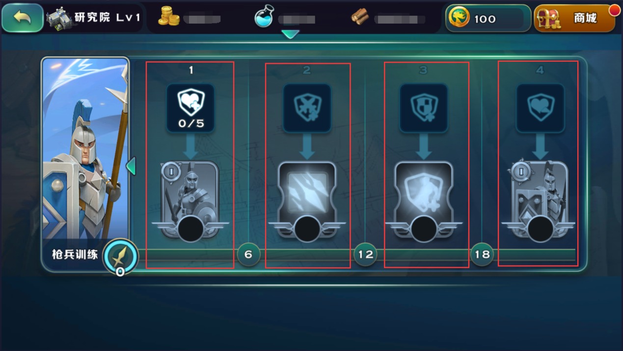 �����԰���о�Ժ���� �����԰���о�Ժ����Щ�о�