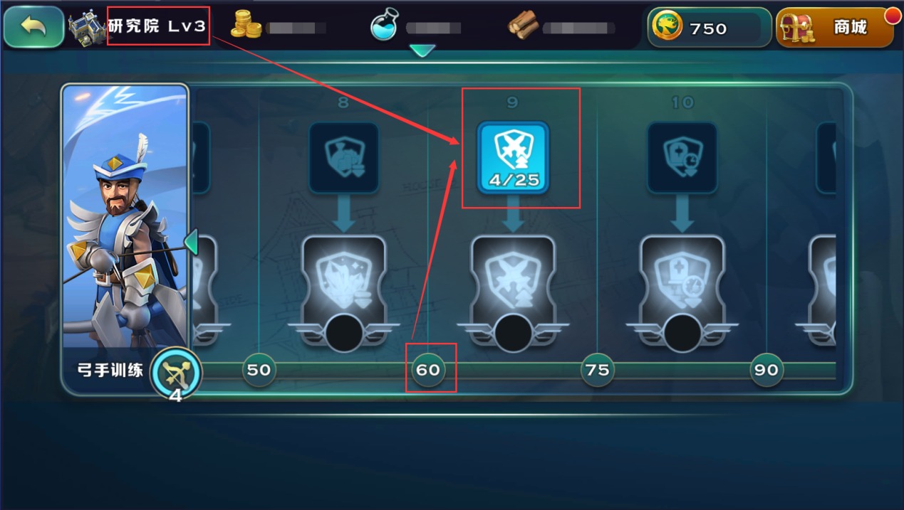 �����԰���о�Ժ���� �����԰���о�Ժ����Щ�о�