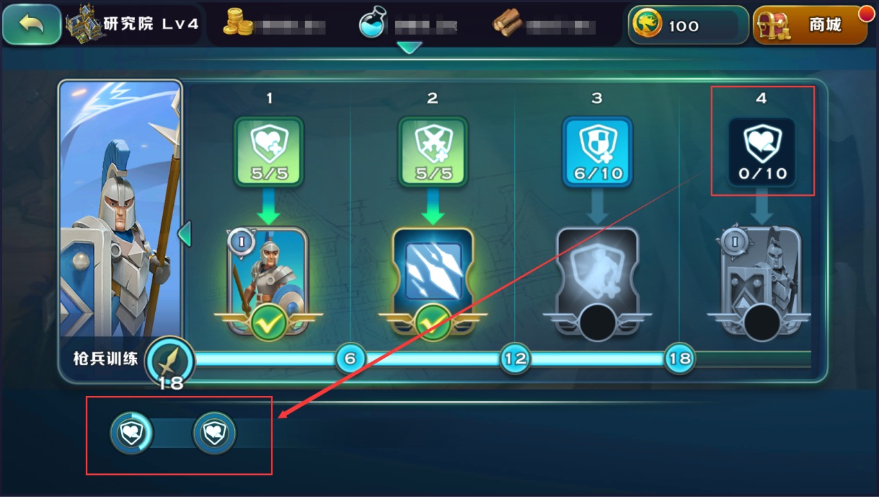 �����԰���о�Ժ���� �����԰���о�Ժ����Щ�о�