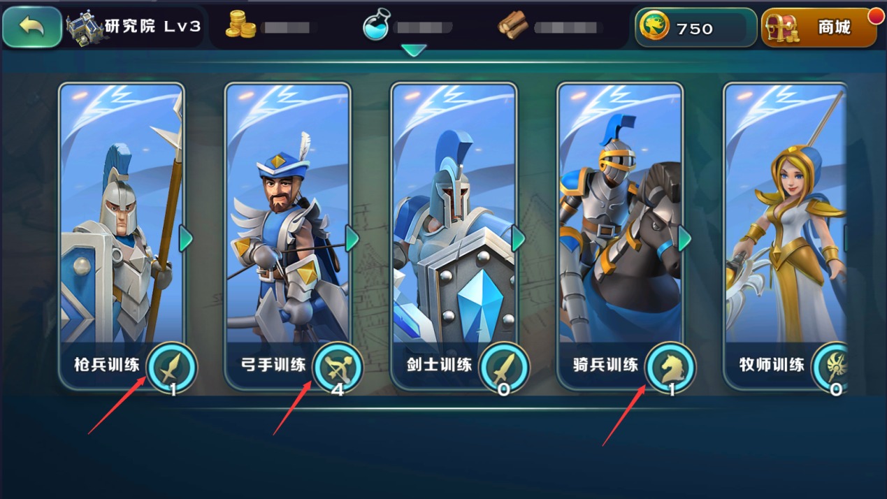 �����԰���о�Ժ���� �����԰���о�Ժ����Щ�о�