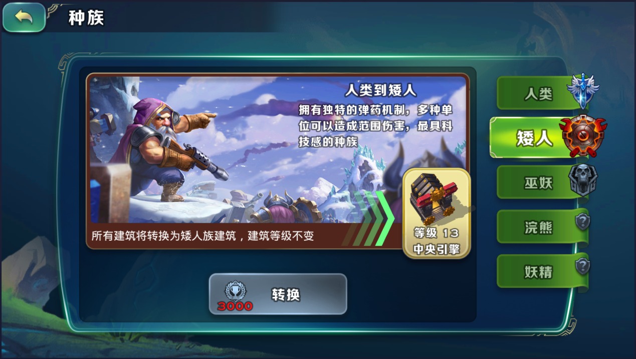 �����԰���о�Ժ���� �����԰���о�Ժ����Щ�о�