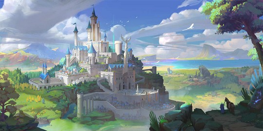 �����԰ɶ�����ʺ�������� �����԰����ѡ�����Ƽ�